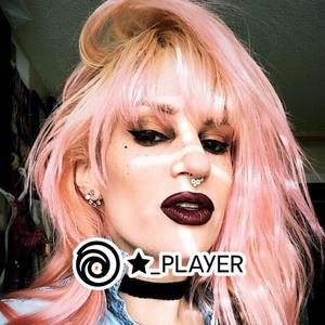 Meet your Posher, Lindsay